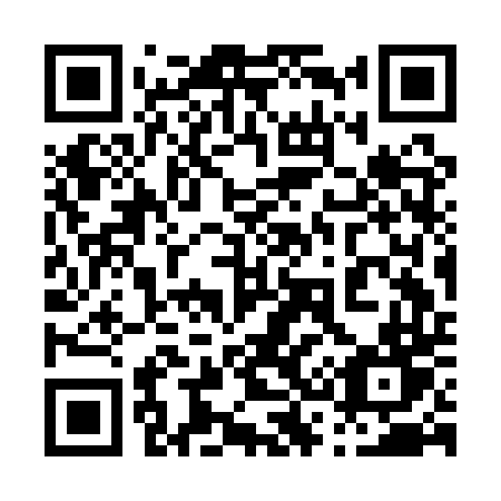 QR code for 033-ATT