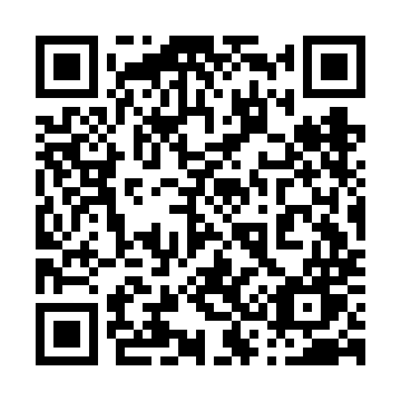 QR code for 033-FMW