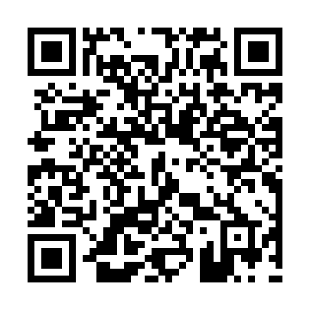 QR code for 033-IHP