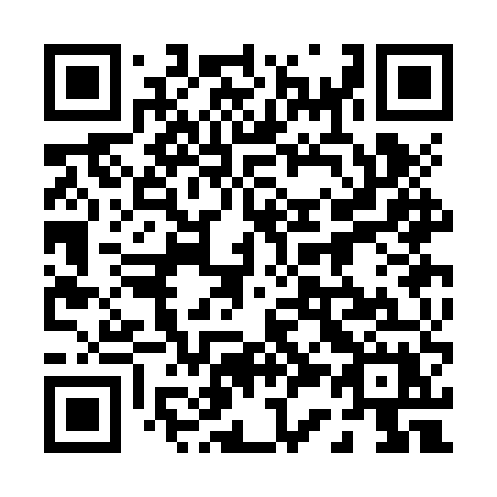 QR code for 033-JUX