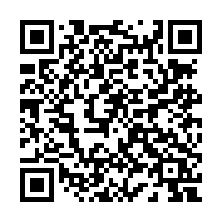 QR code for 033-LDR