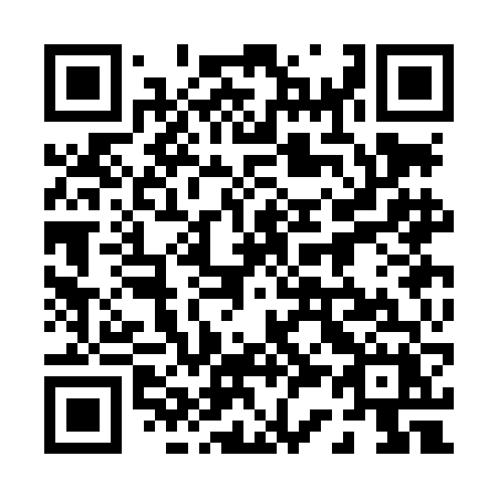 QR code for 033-LFX