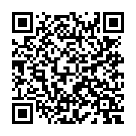 QR code for 033-NNT