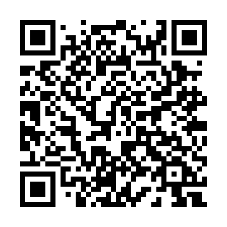QR code for 033-PEF