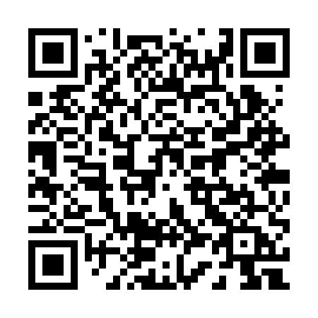 QR code for 033-RUA