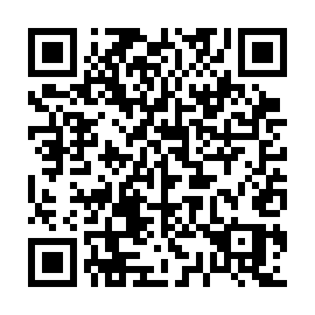 QR code for 033-SEQ