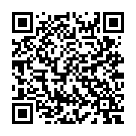 QR code for 033-VJY