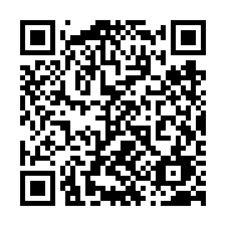 QR code for 033-VSD