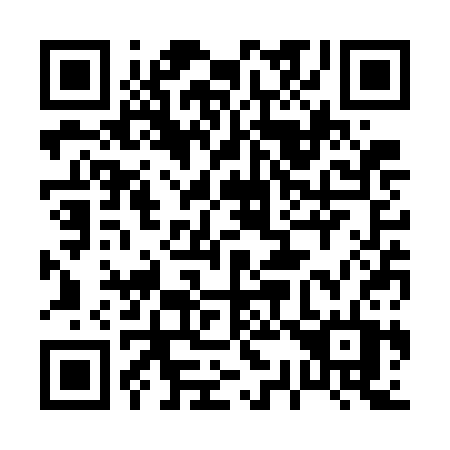QR code for 033-WCT