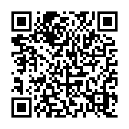 QR code for 033-XPZ