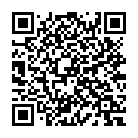 QR code for 033-ZSL