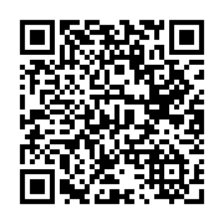 QR code for plate 033-AGM