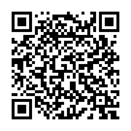 QR code for plate 033-ASH