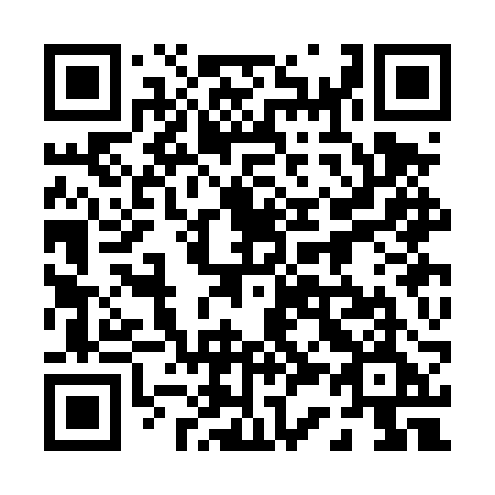 QR code for plate 033-DRE