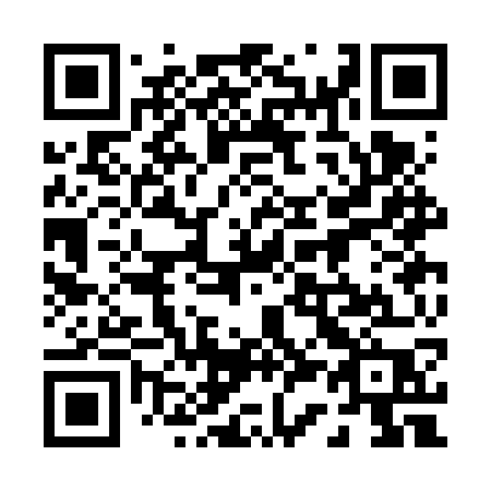 QR code for plate 033-FWP