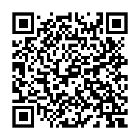 QR code for 033JPM