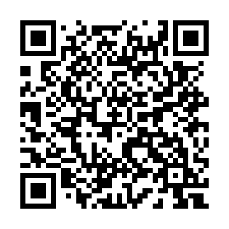 QR code for 033OQK