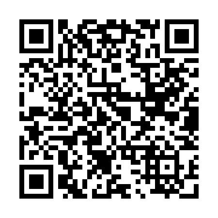 QR code for 033RNY