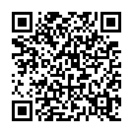 QR code for 033WDL