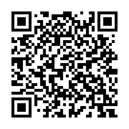 QR code for 033WQM