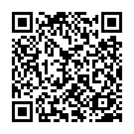 QR code for plate 033-WRQ