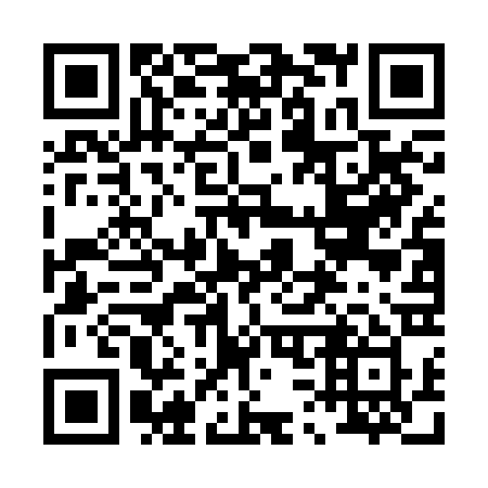 QR code for 034-BBY