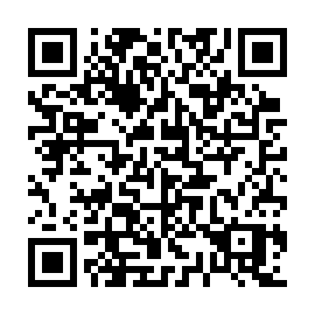 QR code for 034-CSP