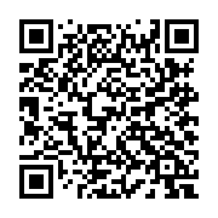 QR code for 034-HFF