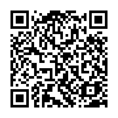 QR code for 034-HKA
