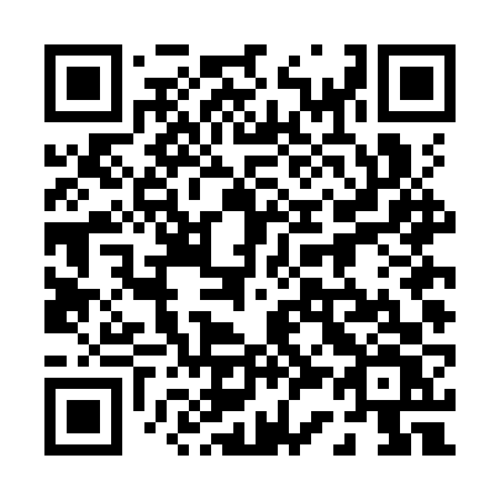 QR code for 034-KVV