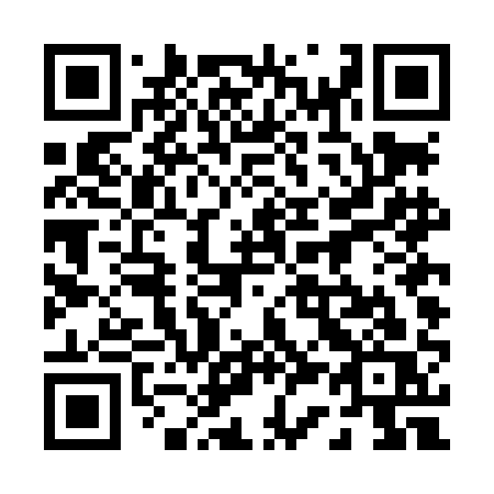 QR code for 034-LAS
