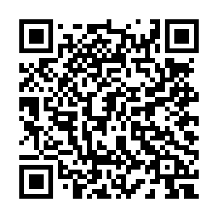 QR code for 034-LPB
