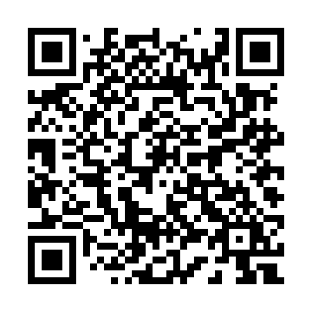 QR code for 034-MBY
