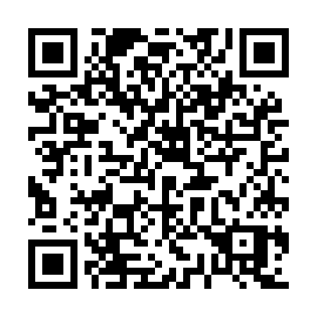 QR code for 034-MKP
