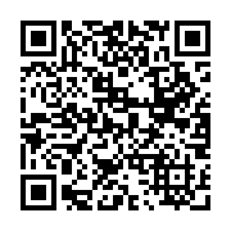 QR code for 034-MOJ