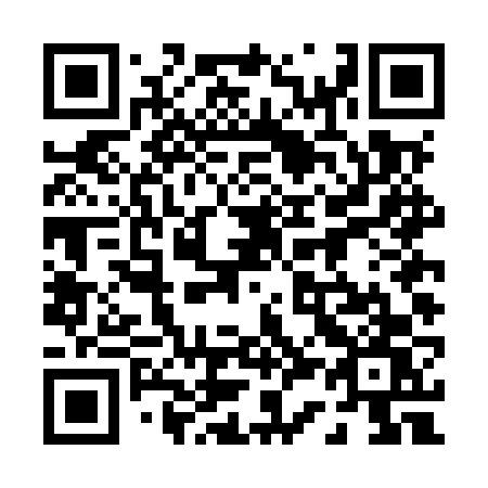 QR code for 034-MVW