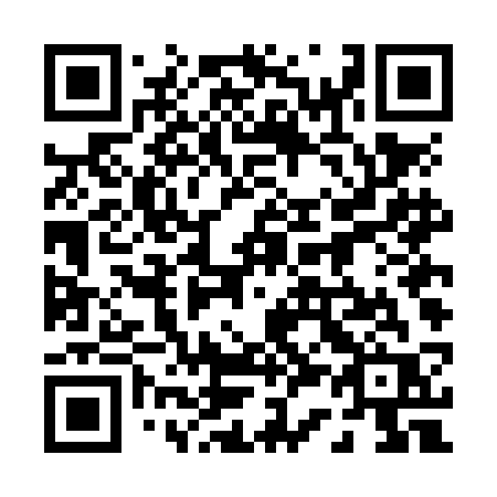 QR code for 034-NCR