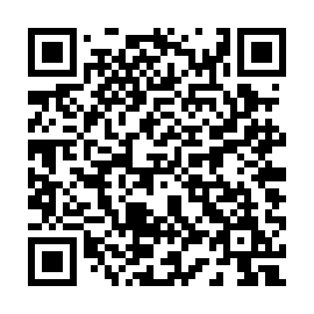 QR code for 034-PAM