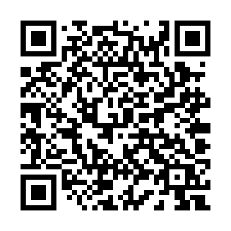 QR code for 034-PJR