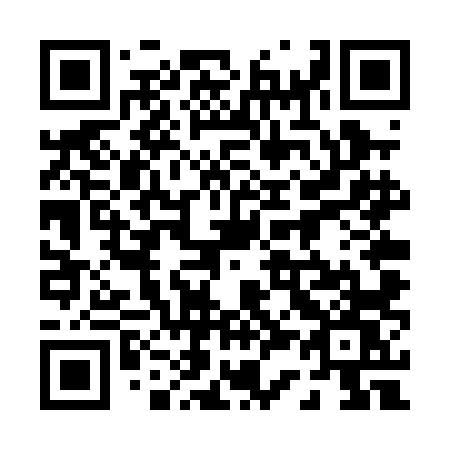 QR code for 034-PLW