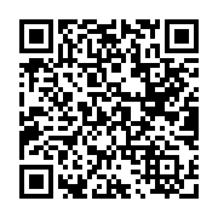 QR code for 034-RMS