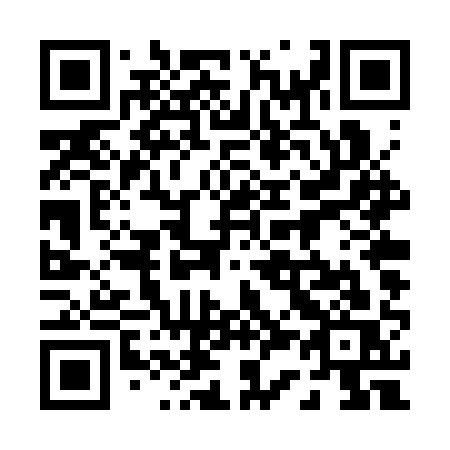 QR code for 034-SQS