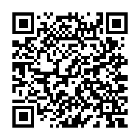QR code for 034-VNY