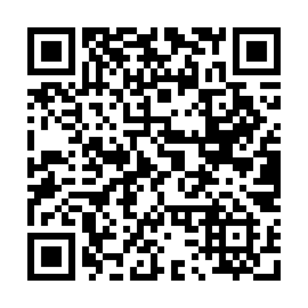 QR code for 034-WKI
