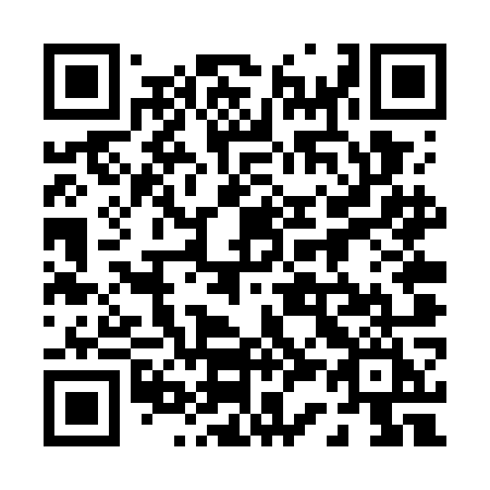 QR code for 034-WOI