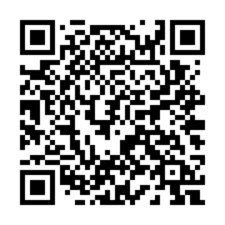 QR code for 034-WSB