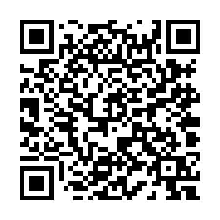 QR code for 034-XKQ