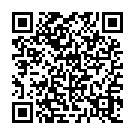 QR code for 034-YAZ