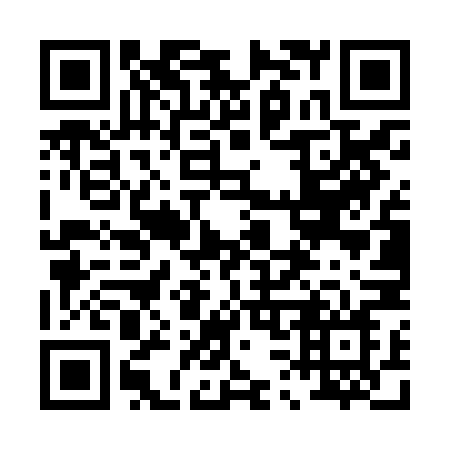 QR code for 034-ZNN