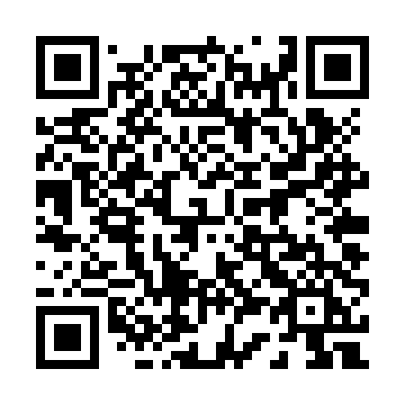 QR code for 034-ZTI